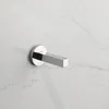KEUCO EDITION 90 Toilettenpapier-Ersatzrollenhalter Produktbild-Vorschau 4
