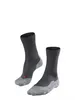 FALKE Herren TK5 Wandersocken leichte Polsterung antiblasen Produktbild-Vorschau 17