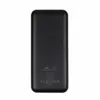 Rivacase VA2081, 20000 mAh, Lithium Polymer (LiPo), 3,7 V, Produktbild-Vorschau 2