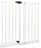 Barre de liaison | Profilé en U pour barrière bébé Voir les images du produit 2