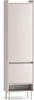 Selsey Dioce - Kleiderschrank 2-türig, Stange und Regal, Produktbild-Vorschau 1