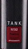 2022 Tank No. 32 Appassimento Primitivo Produktbild-Vorschau 5