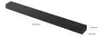 Samsung Q-series Q-Serie Soundbar HW-QS95GH 7.1.2 Produktbild-Vorschau 7