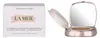 La Mer The Luminous Lifting Cushion Foundation SPF20 #03 Produktbild-Vorschau 3