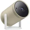 Samsung VG-SCLB00NR/XC Samsung VG-SCLB00NR/XC Freestyle Podgląd zdjęcia produktu 2