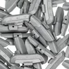 STIX ZN/S Masses d'équilibrage pour jantes en acier 35 g Voir les images du produit 5