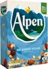 Weetabix Alpen Müsli ohne Zucker 560 g Produktbild-Vorschau 3