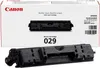 Canon 029 - 1 - Cartuccia tamburo - per i-SENSYS LBP7010C, Anteprima dell’immagine prodotto 2
