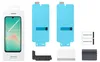 Samsung EF-UA266, Samsung, Galaxy A26 5G, Odolné proti Náhľad obrázku produktu 5