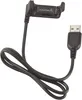 Garmin - Caricabatterie - Cavo di ricarica vívoactive HR - Anteprima dell’immagine prodotto 1
