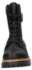 Buty Rieker 7261300 Podgląd zdjęcia produktu 17