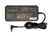 ASUS AC NAPÁJACÍ ADAPTÉR 150W 19V 3pin 6,0mm neobsahuje PW Podgląd zdjęcia produktu 4
