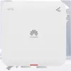 HUAWEI eKit AP761 (esterno) Anteprima dell’immagine prodotto 6