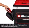 Einhell Lodówka Aku Te-Col 18/27 Li Solo Produktbild-Vorschau 11