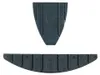Lamello Fixo Inslaglamellen gemengd E20-L/E20-H – 80 stuks Productafbeelding-voorbeeld 7