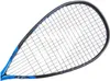 Rakieta Karakal Raw130g KS24017 Podgląd zdjęcia produktu 2