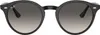 Ray-Ban Sonnenbrille RB 0RB2180 601/11 Produktbild-Vorschau 2
