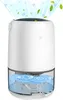Jopassy Luftentfeuchter 1100ml Schlafzimmer Trockner Produktbild-Vorschau 1