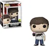 IT - Ben Hanscom 538 Glows in the Dark - Funko Pop! - Vinyl Produktbild-Vorschau 2