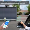 Jopassy otwieracz do bram przesuwnych otwieracz do bram Podgląd zdjęcia produktu 5