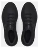 Buty Under Armour Charged Surge 4 Podgląd zdjęcia produktu 8