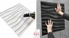 Kunststoff 3D Wandpaneele Wanddeko Wandverkleidung Produktbild-Vorschau 5
