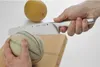 WMF 18.8202.6032, Brotmesser, 24 cm, Edelstahl, 1 Stück(e) Produktbild-Vorschau 16