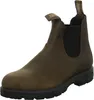 Blundstone Blundstone 1609 Antique Braun Leather (550 Produktbild-Vorschau 28