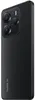 Xiaomi Redmi Note 14 5G 8GB 256GB schwarz Produktbild-Vorschau 6