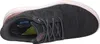 Skechers Slip-Ins: Relaxed Fit  Veterschoenen Laag - Zwart Voir les images du produit 15