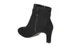 Tamaris 25350 Damen Stiefeletten - elegante Stiefelette Produktbild-Vorschau 5