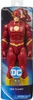 Spin Master Dc Comics Flash-figur 30 Cm Rot  Rot One Size Produktbild-Vorschau 9