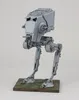 Revell AT-ST - 1:48 - Montagesatz - Panzerfahrzeug - AT-ST Produktbild-Vorschau 4