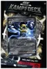 Pokemon TCG EX Mazzo di battaglia DE 2f ordinato Anteprima dell’immagine prodotto 8