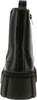 Dockers by Gerli Chelsea Boot Schwarz Produktbild-Vorschau 6