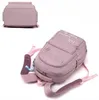 Schulrucksack Mädchen Grundschule - Wasserdicht Schultasche Produktbild-Vorschau 8
