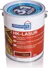 Remmers HK-Lasur 3v1 kaštan, 5 litrů, mořidlo na dřevo v Náhled obrázku produktu 13