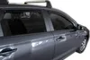 GP Déflecteurs Deflecteurs D'Air Pour Hyundai i30 Depuis Voir les images du produit 4
