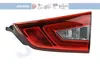 LED Heckleuchte passend für Nissan Qashqai J11 11/13-07/17 Produktbild-Vorschau 2