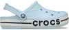 Crocs Bayaband Clog Uni – Leichte Croslite™ Clogs, Produktbild-Vorschau 1