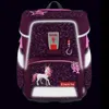 Step by Step SPACE Set zaino scolastico "Pretty Unicorn Anteprima dell’immagine prodotto 11