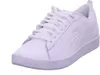 Puma Puma Smash Wns v2 Sneaker Bianco Anteprima dell’immagine prodotto 69