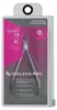 Nagelriemknipper STALEKS SMART NS-10-4, roestvrij staal, Productafbeelding-voorbeeld 14
