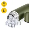 MOUNTAIN GOAT Termoska na kávu nebo čaj, 1000 ml, zelená Náhled obrázku produktu 4
