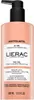 A bottle of Lierac Phytolastil Gel Stretch Mark Prevention. Anteprima dell’immagine prodotto