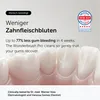 WonderBrush PRO - 100 Tage risikofrei testen Produktbild-Vorschau 10