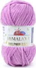 Himalaya Dolphin BABY (100g/120m) H 80356 flieder hell Produktbild-Vorschau 1
