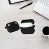 INF Custodia Protettiva in Silicone per Apple AirPods Pro 3 Anteprima dell’immagine prodotto 2