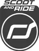 Scoot & Ride Kinderhelm XXS-S Produktbild-Vorschau 15