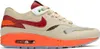 Air Max 1 CLOT Kiss of Death - EU: 45 Podgląd zdjęcia produktu 1